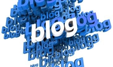 social-network-blog