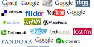 website-logos