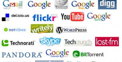 website-logos