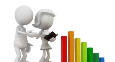 website-sales-traffic