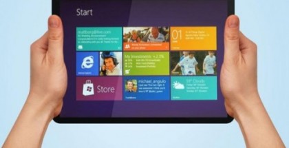 windows-rt-tablet