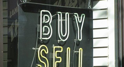 Buy-website