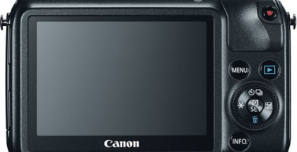 CanonEOSM2
