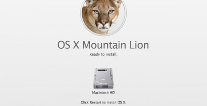 Downloading_Mountain_Lion