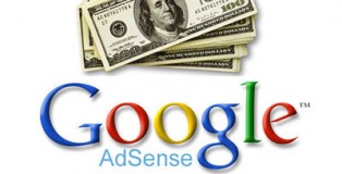 Google-Adsense