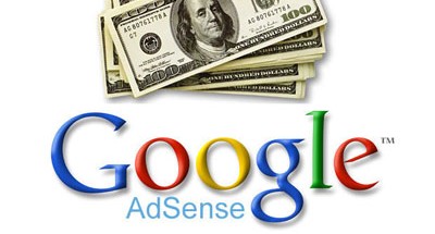 Google-Adsense