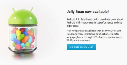 Jelly-Bean-1