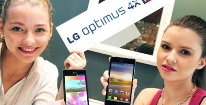 LG-Optimus-4X-HD