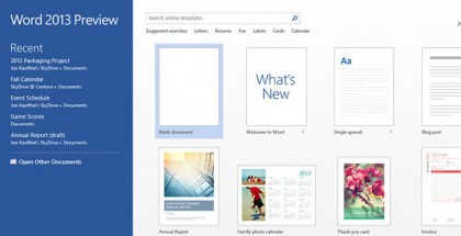 Microsoft-Word-2013-Start-Screen