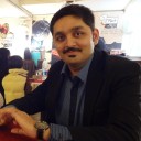 adeel