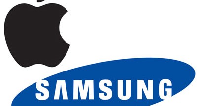 apple-samsung