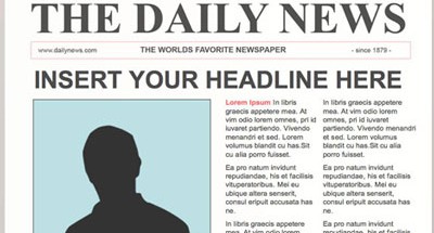 article-format