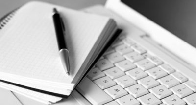 article-writing-tips
