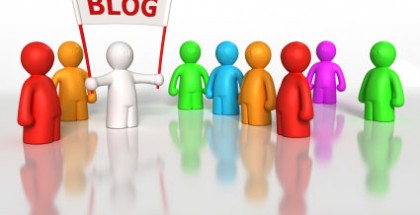 blogging-team