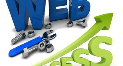build-successful-website