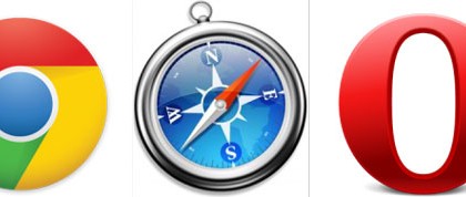 chrome-safari-opera