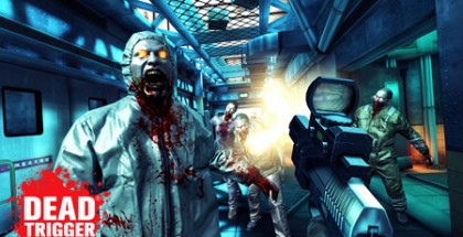 dead-trigger_12
