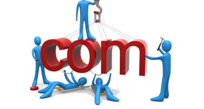 domain_com