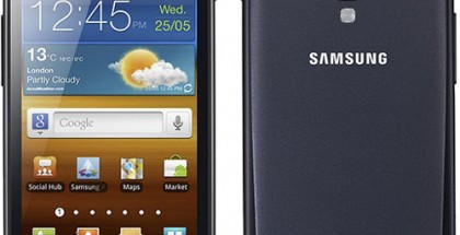 galaxy-ace-2