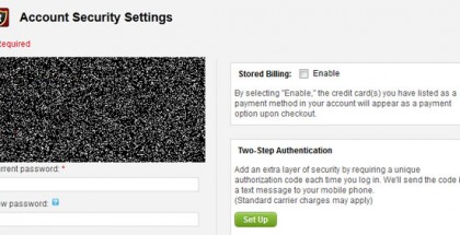 godaddy-2-step-authentication