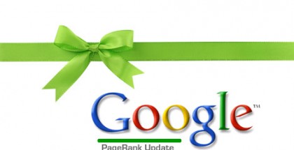 google-Page-Rank