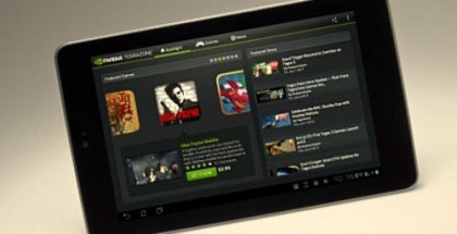 google-nexus-7