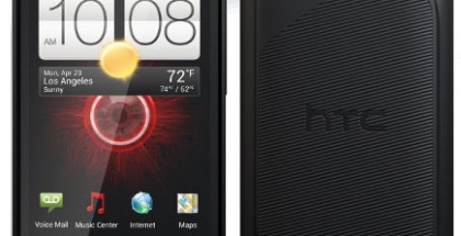 htc-droid-incredible