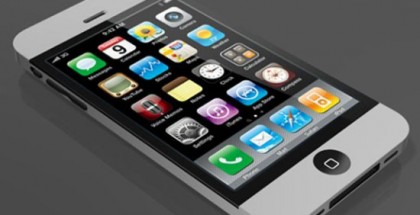 iphone-5