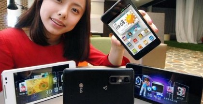 lg-optimus-3d