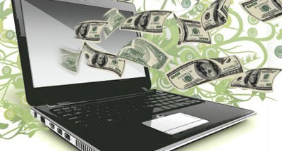 passive-income