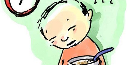 routine-mood-blog