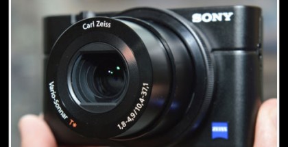 sony-rx100-camera