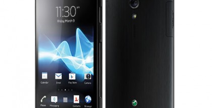 sony-xperia-ion