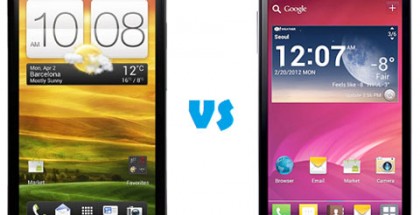 HTC-One-X-vs-LG-Optimus-4X-HD