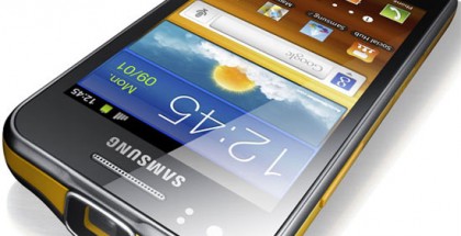 Samsung_Galaxy_Beam
