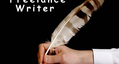 freelance-writer