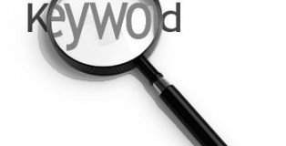 keyword-research
