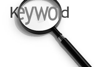keyword-research