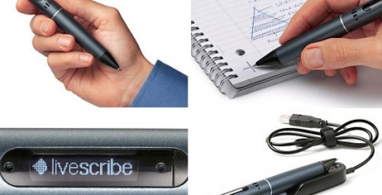 livescribe_smartpen