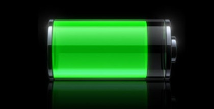 mac-battery