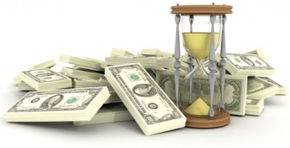 make-money