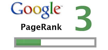 pagerank-3