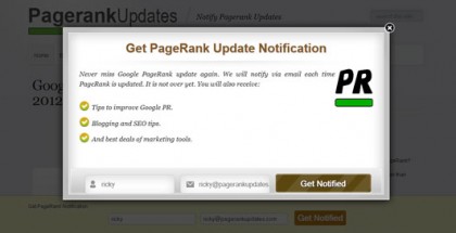 popup-optin-form