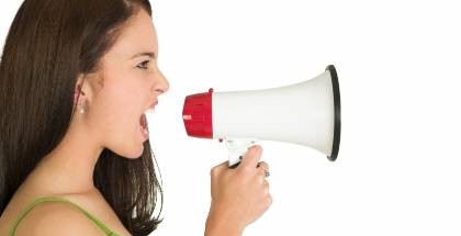 promote_marketing