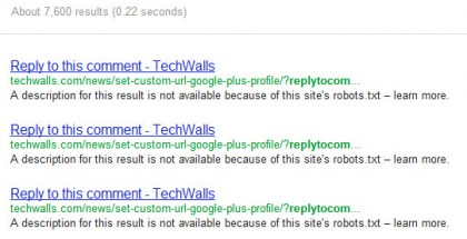 replytocom-search