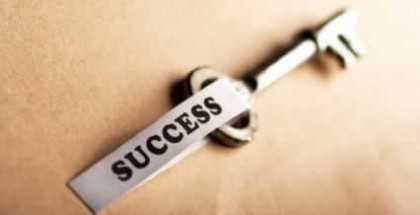 successful-guest-blogger
