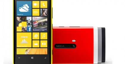Nokia-Lumia-920