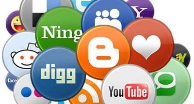 Social-Media-Traffic