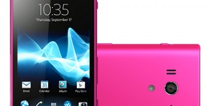 Sony-Xperia-acro-S