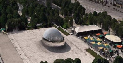 apple-maps-chicago-bean